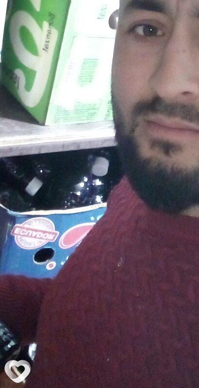 Мухаммед, Лазаревское