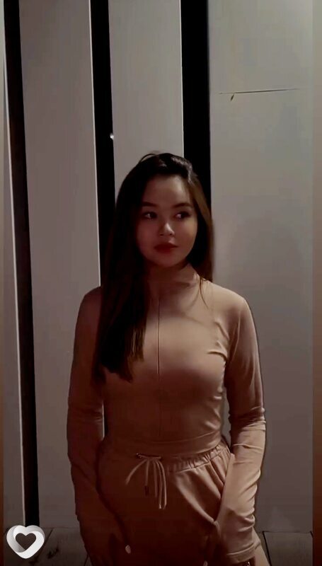Айдана, 22, Алматы — анкета №475894
