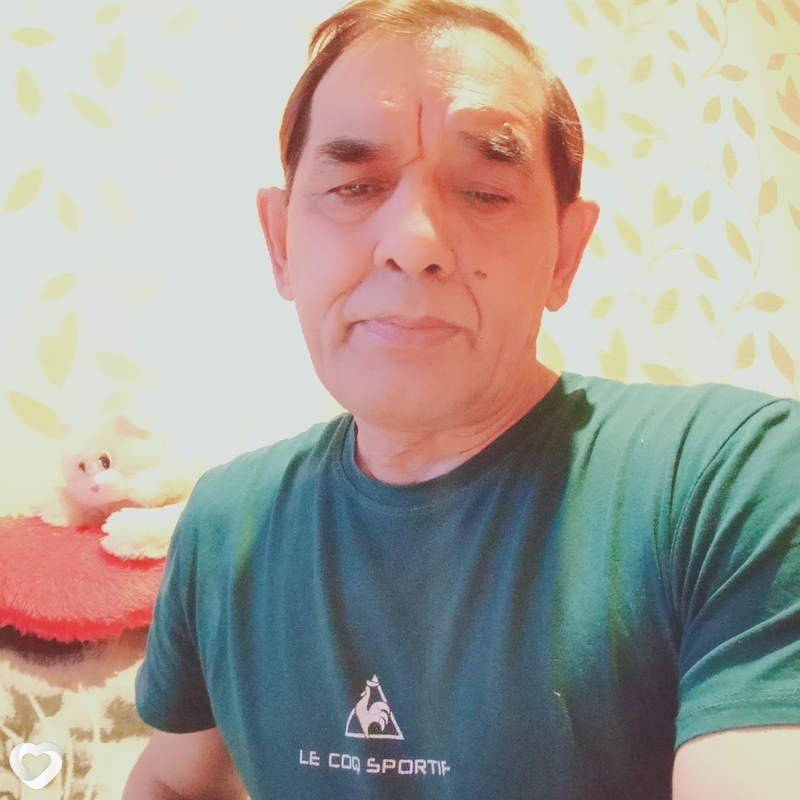 Юрий, Савинский