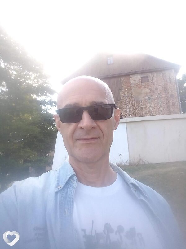 Геннадий, 64, Гродно — анкета №475973