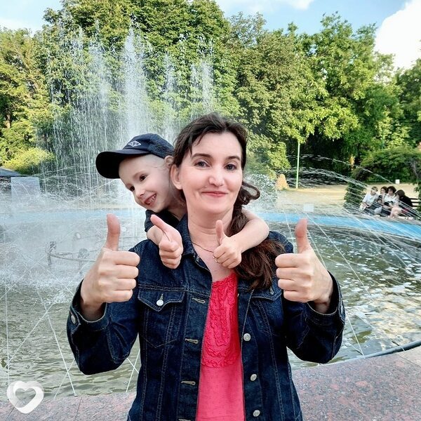 Элия, Краснодар