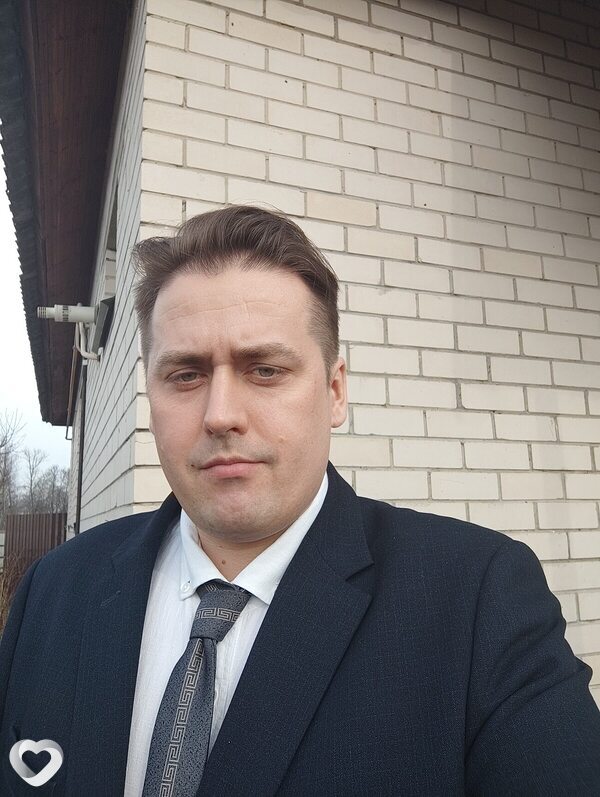 Дмитрий, 35, Пружанах — анкета №476076