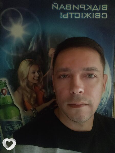 Сергей, 54, Кирове — анкета №476077