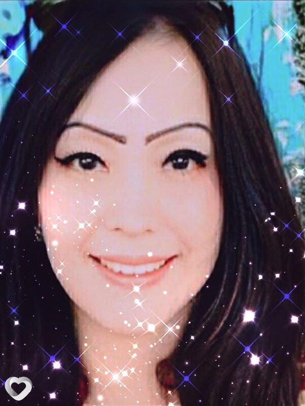 Аkbotа, 39, Шымкенте — анкета №476446