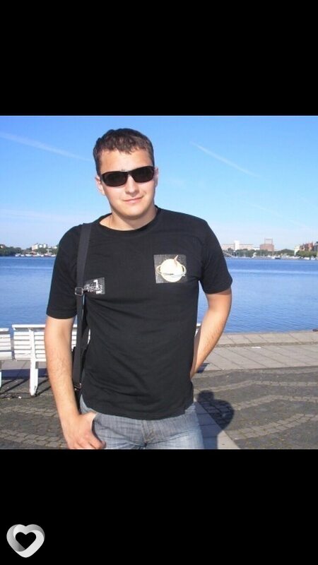 Саша, 46, Минеральных Водах — анкета №476451