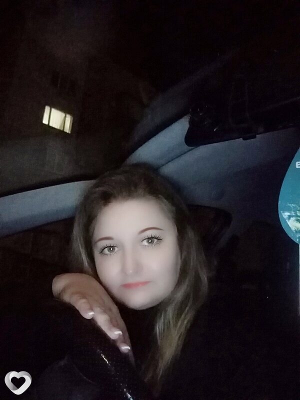 Наталья, Георгиевск