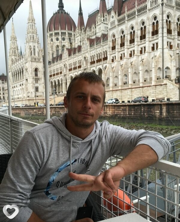 Jj, 46, Минске — анкета №476458