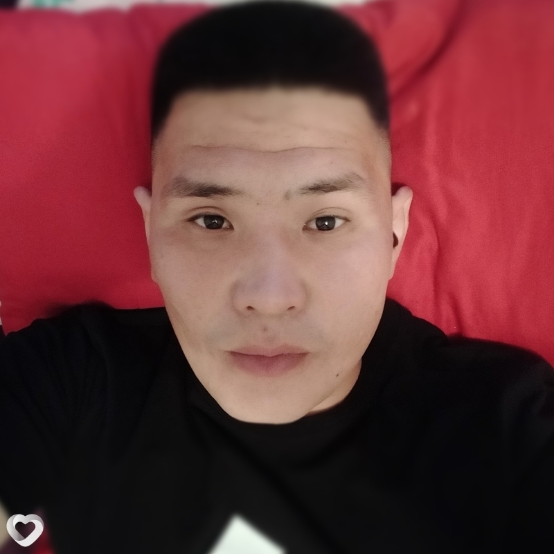 Рустам, 35, Костанае — анкета №476143