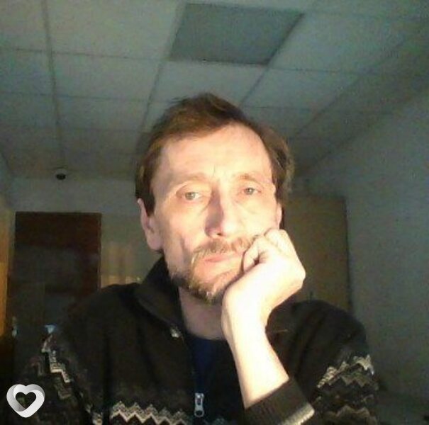Михаил, Москва