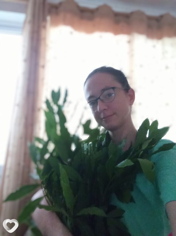 Елена, 39, Белгороде — анкета №476108