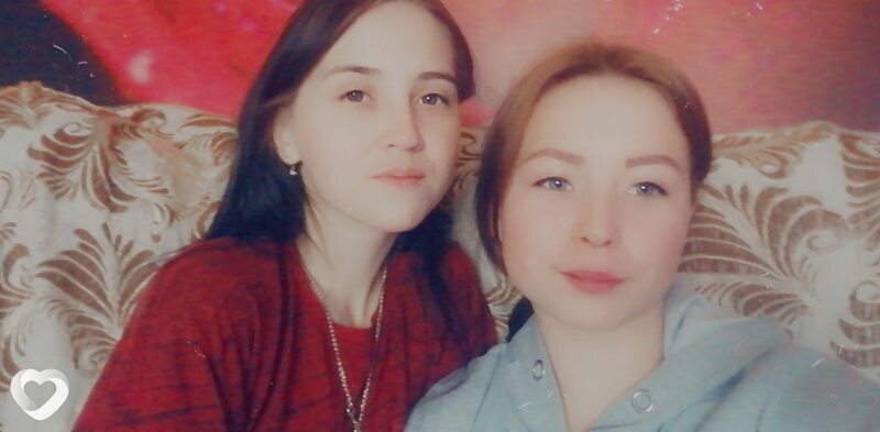 Полина, 21, Барнауле — анкета №476110