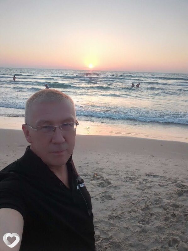 Vladimir, Щецин