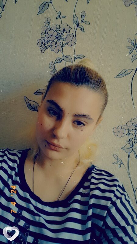 Ипатия, Бельцы