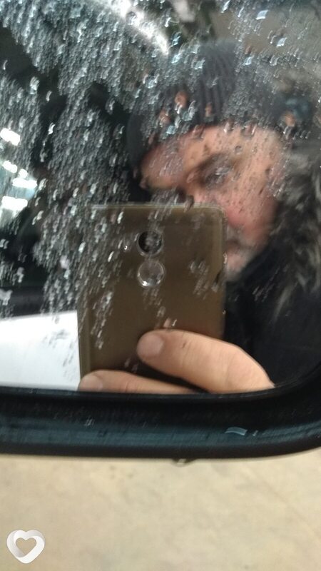 Феникс, 59, Казани — анкета №476189