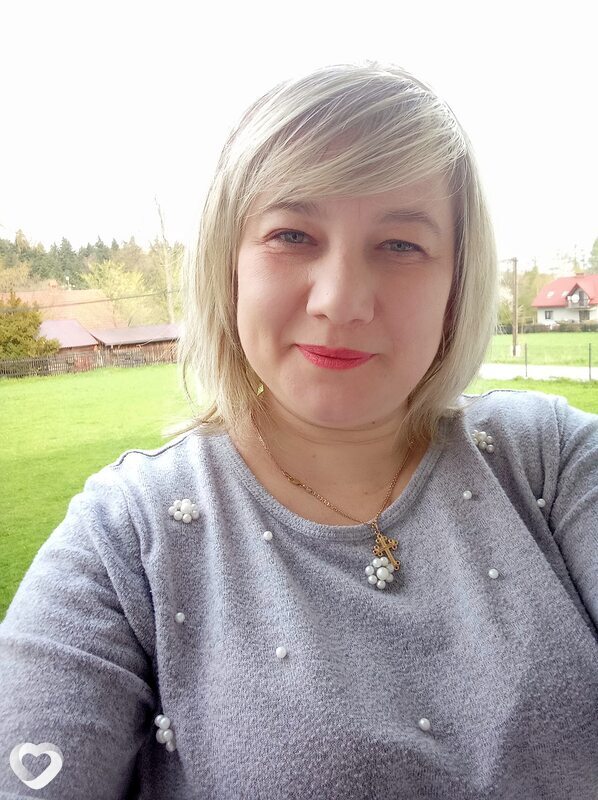 Татьяна, Краков