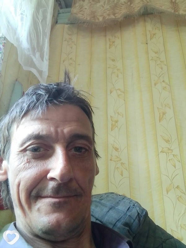 Алексей, Углич