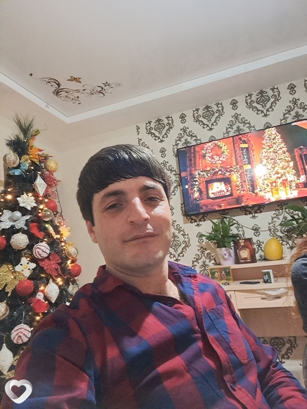 Карен, 38, Ростове-на-Дону — анкета №476403