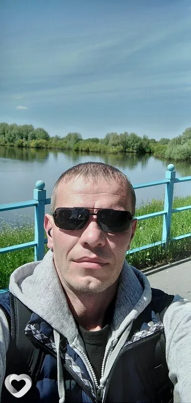 Макс, Москва