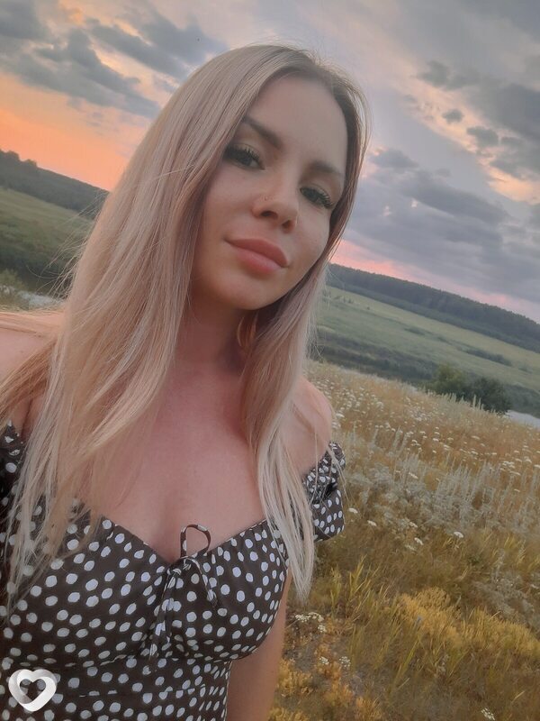 Viki, 39, Екатеринбурге — анкета №476776