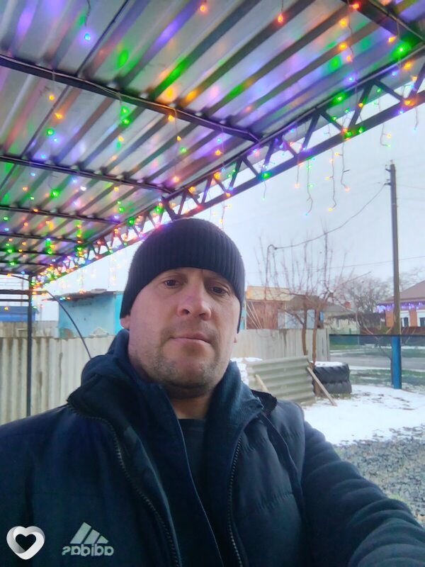 Александр, Староминская