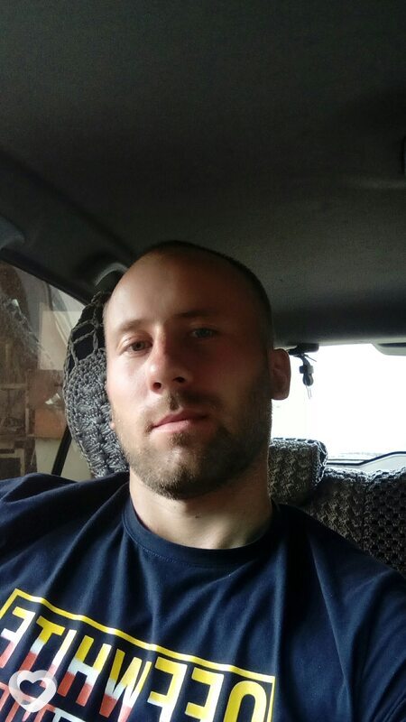 Denis, 37, Бишкек — анкета №476924
