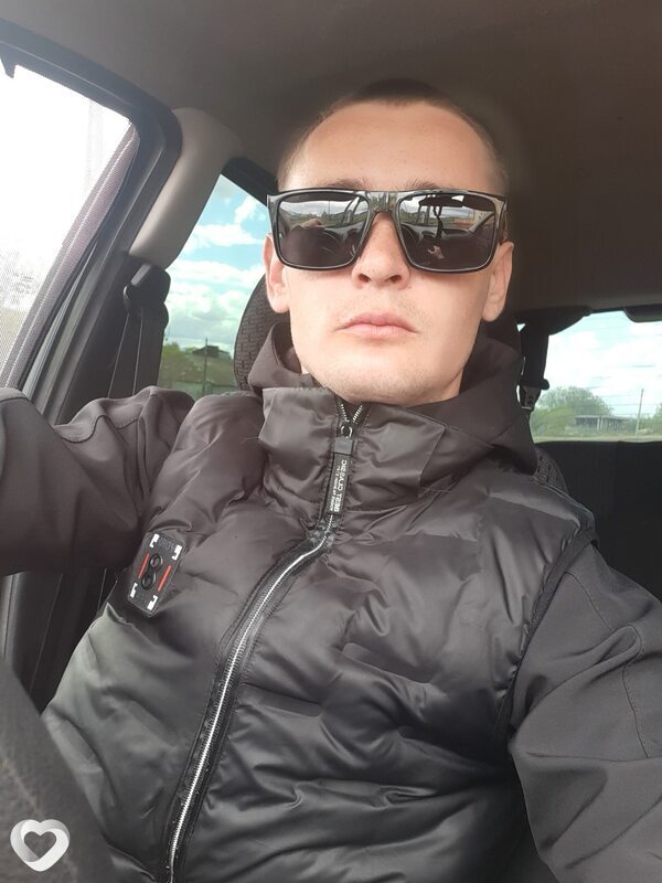 Анатолий, 32, Бугуруслане — анкета №476493