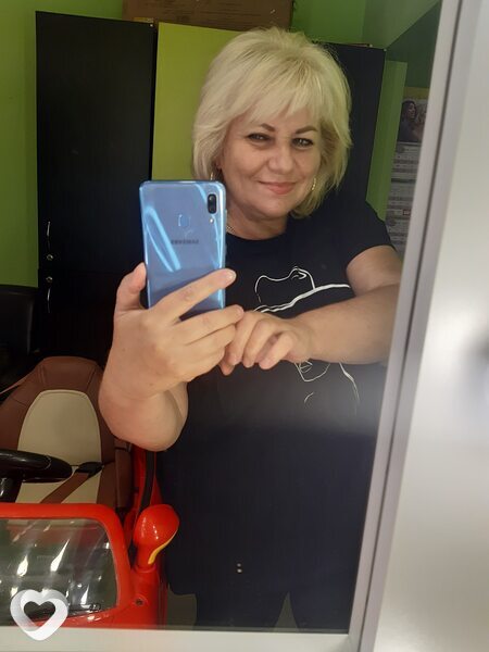 Елена, Тутаев