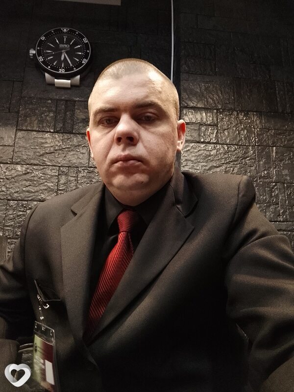 Михаил, Ухолово