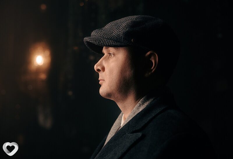 Рустам, 37, Казани — анкета №476716