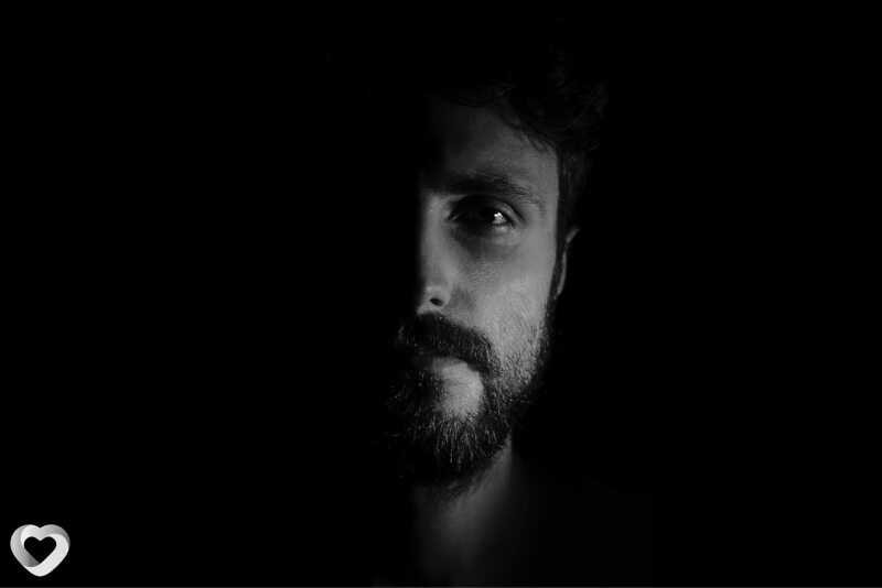 Олег, 37, Нижневартовске — анкета №476657