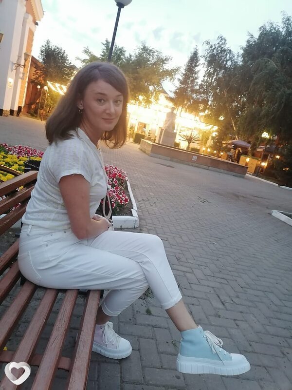 Юнна, Аксу