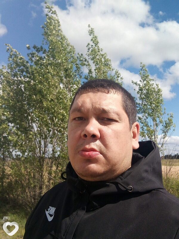 Дмитрий, Иловля
