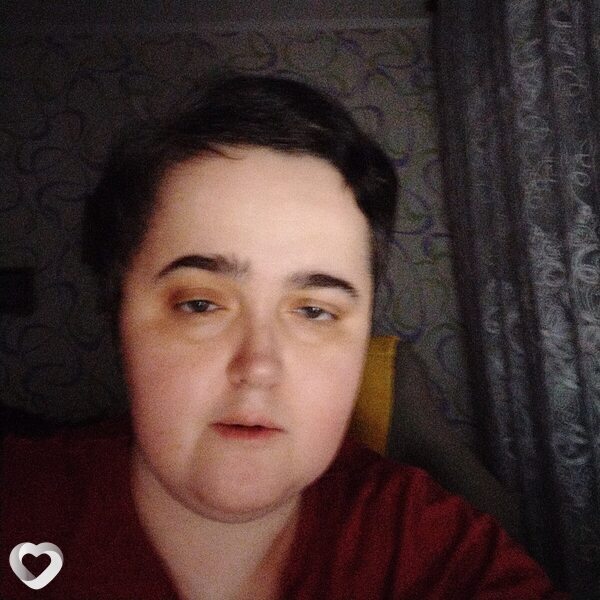 Юлия, 38, Лиде — анкета №476741