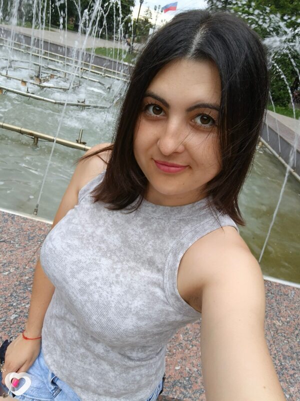 Александра, 31, Тимашевске — анкета №476841