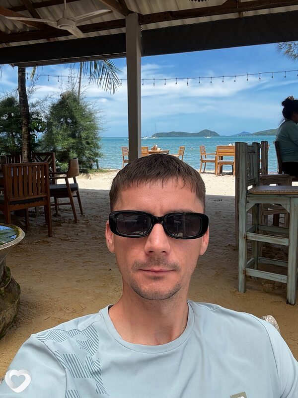 Сергей, 27, Жезказгане — анкета №476848