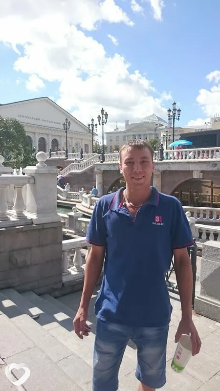 Тахир, Москва