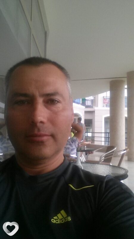 Виталий, 53, Казани — анкета №476991