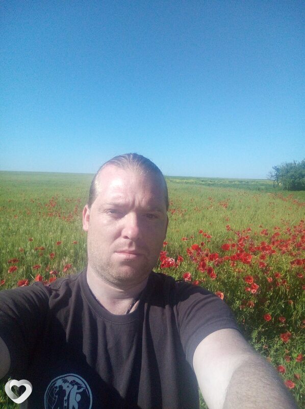 Игорь, 38, Донецк (Ростовская Обл.) — анкета №476995