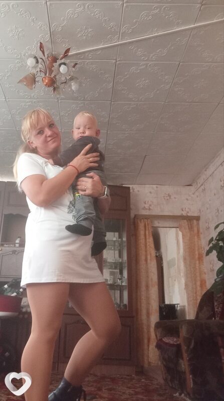 Демоняшечка, Думиничи