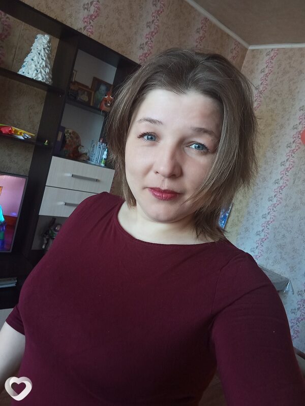 Не Нужно, 34, Тулуне — анкета №477156