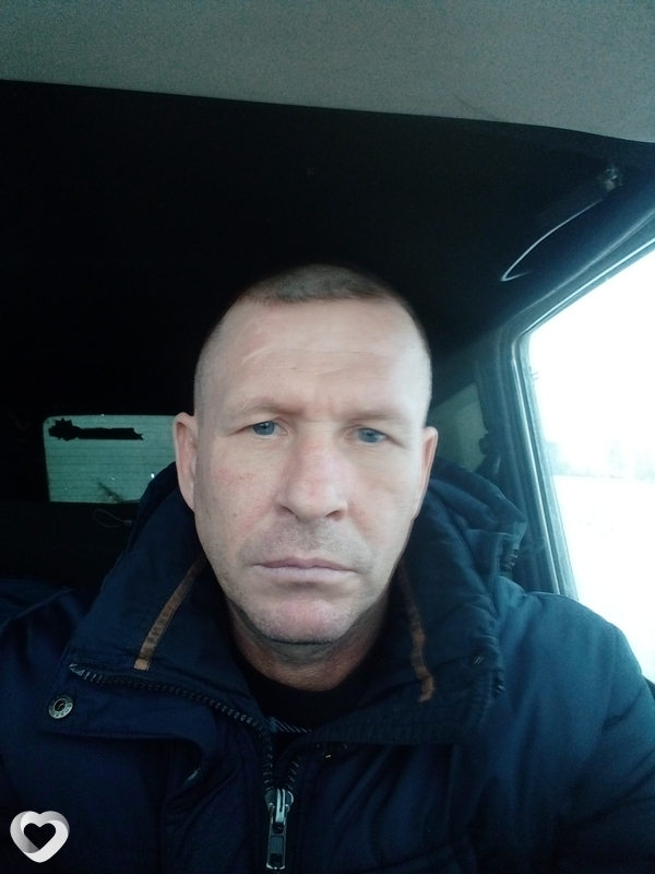 Роман, Кодинск