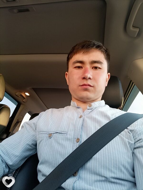 Nurbek, 29, Экибастузе — анкета №477280