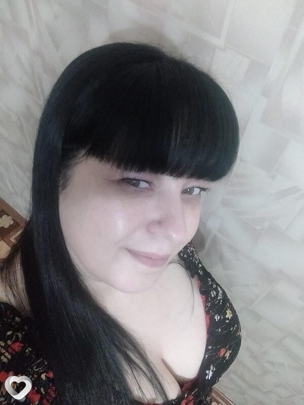 Юлия, 42, Минске — анкета №477288