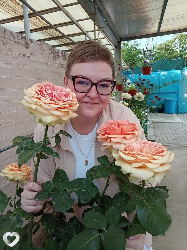 Татьяна, 47, Армавире — анкета №477349