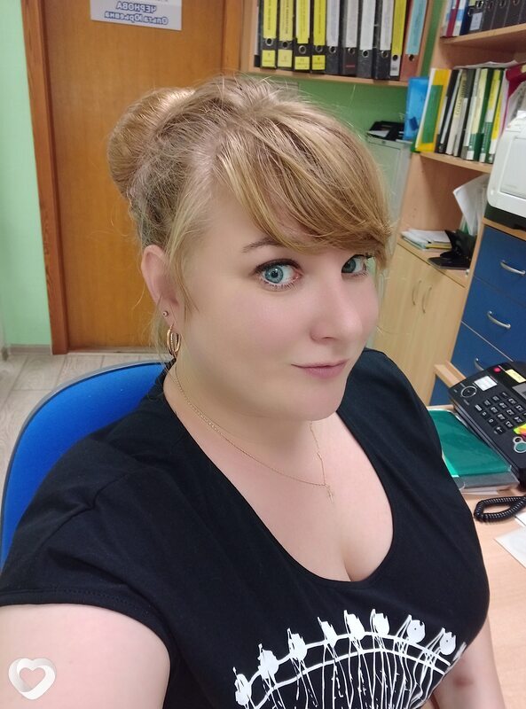Маргарита, 33, Белгороде — анкета №477103