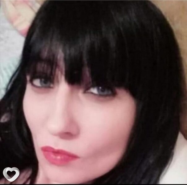 Ольга, 41, Астане — анкета №477228