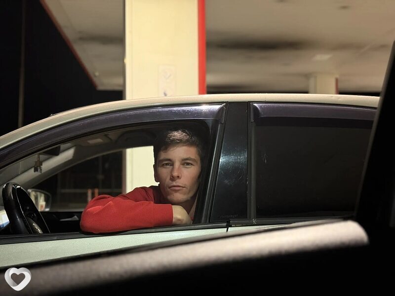 Олег, 31, Москве — анкета №477201
