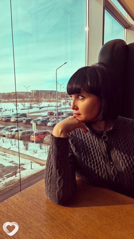Yusya, 44, Павлодаре — анкета №477255