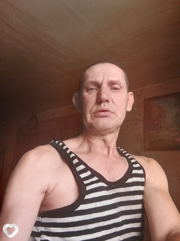 Дмитрий, 42, Москве — анкета №477232