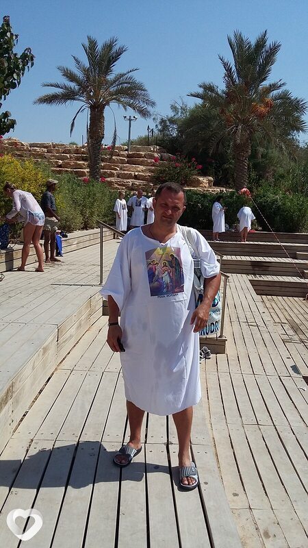 Сергей, 46, Курске — анкета №477248